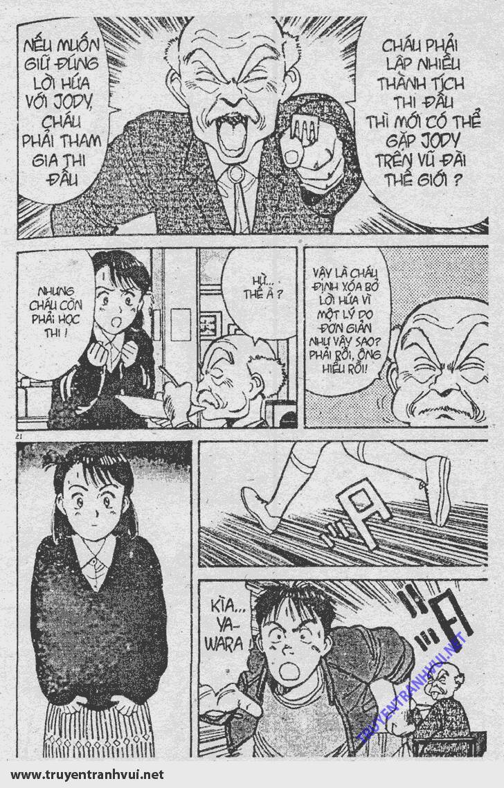 Chương 50 - Trang 16