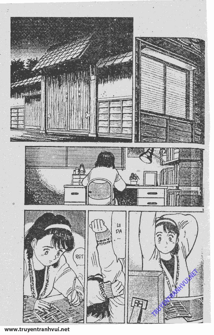Chương 51 - Trang 11
