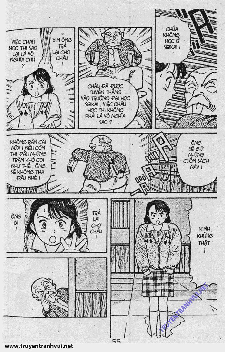 Chương 52 - Trang 7