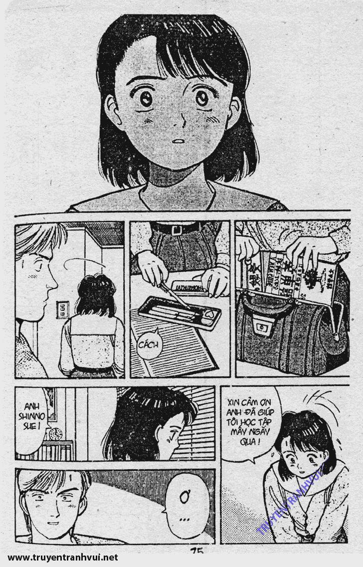 Chương 53 - Trang 8