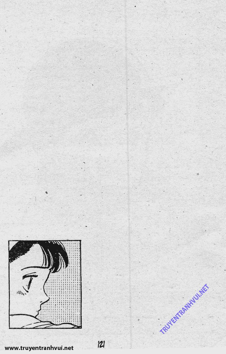 Chương 55 - Trang 19