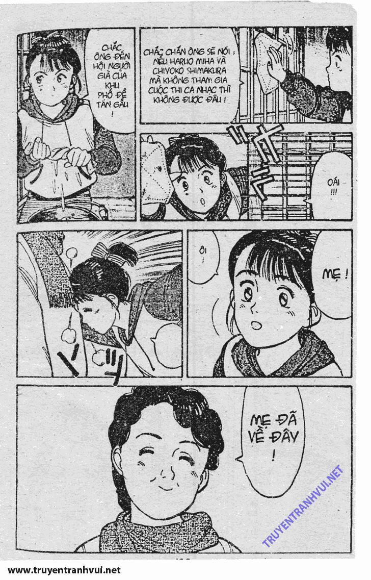 Chương 56 - Trang 8