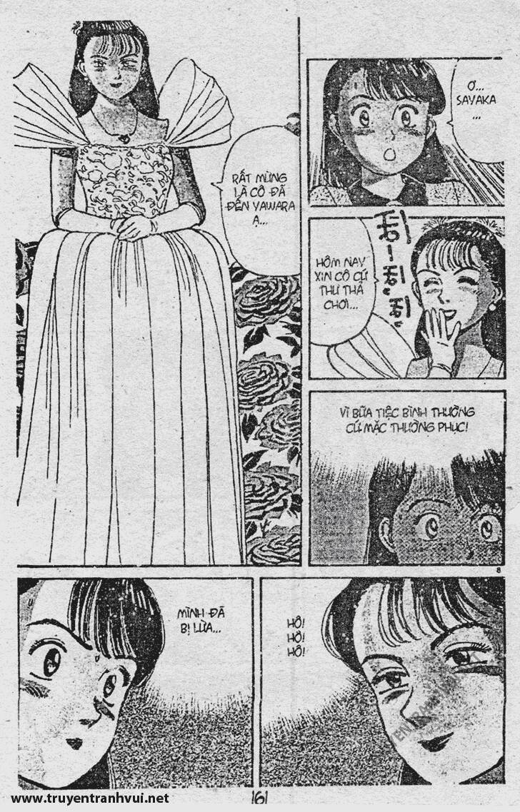 Chương 58 - Trang 9