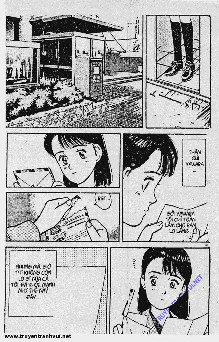 Chương 59 - Trang 15