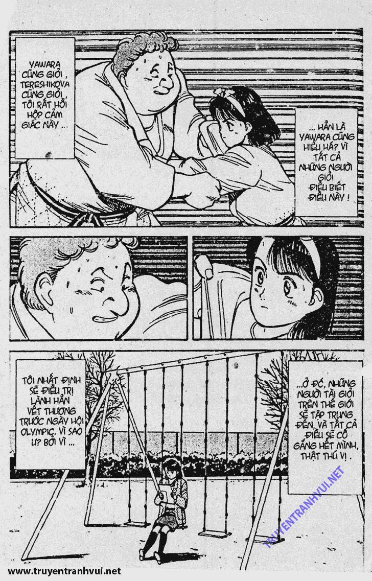 Chương 59 - Trang 17