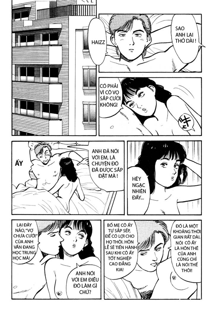 Chương 59 - Trang 10