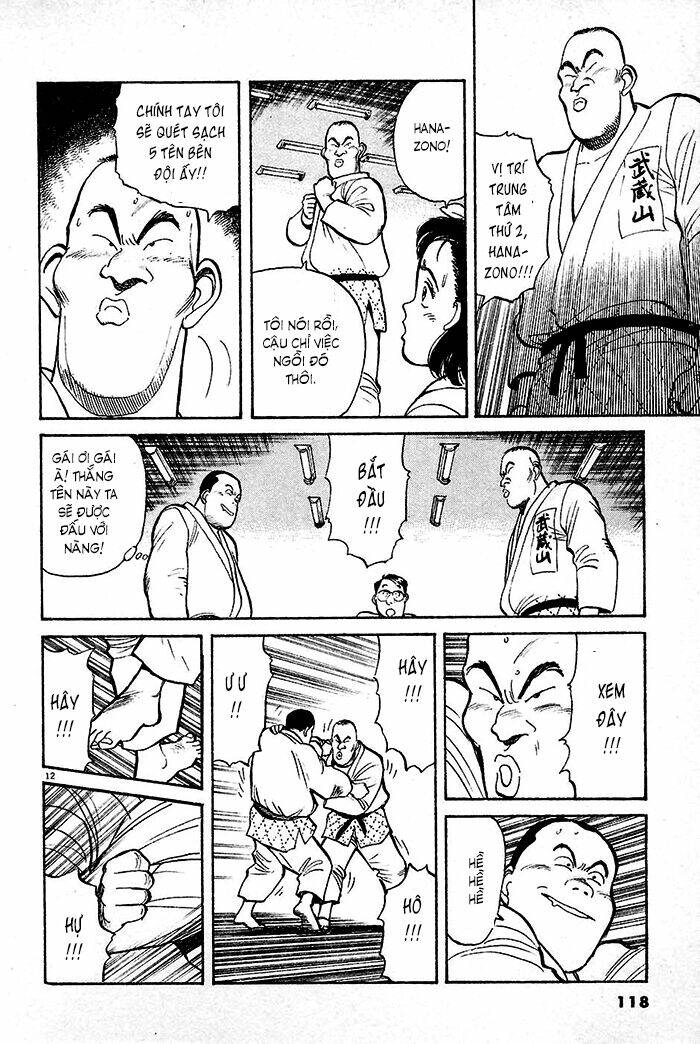 Chương 6 - Trang 12