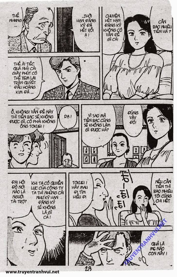 Chương 61 - Trang 7