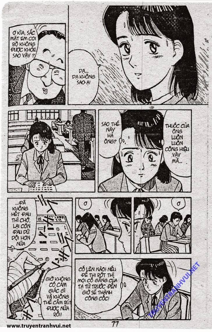 Chương 63 - Trang 8