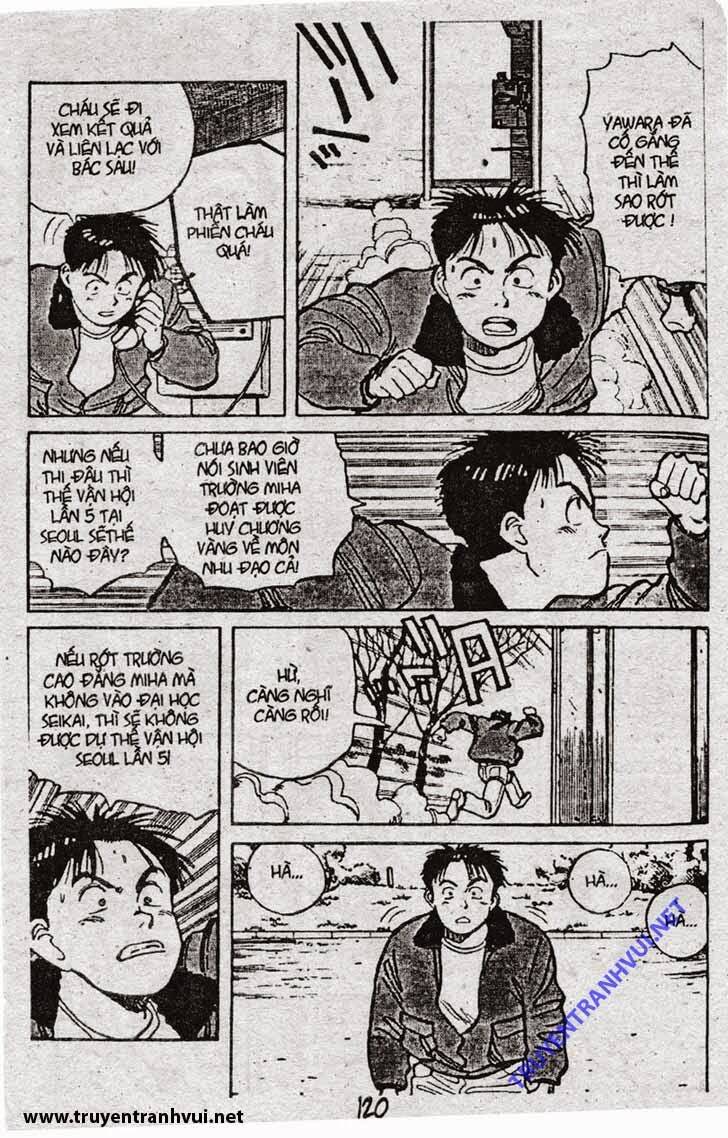 Chương 65 - Trang 13