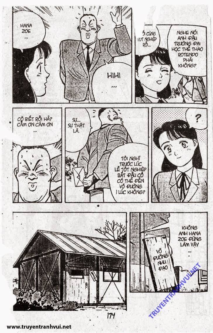 Chương 68 - Trang 11