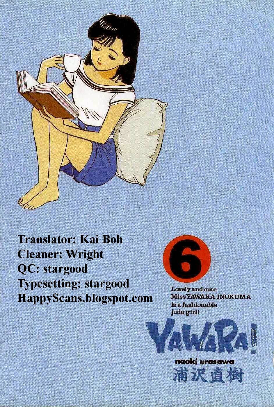 Chương 68 - Trang 20