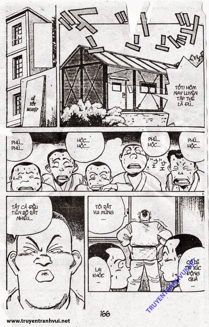 Chương 68 - Trang 3