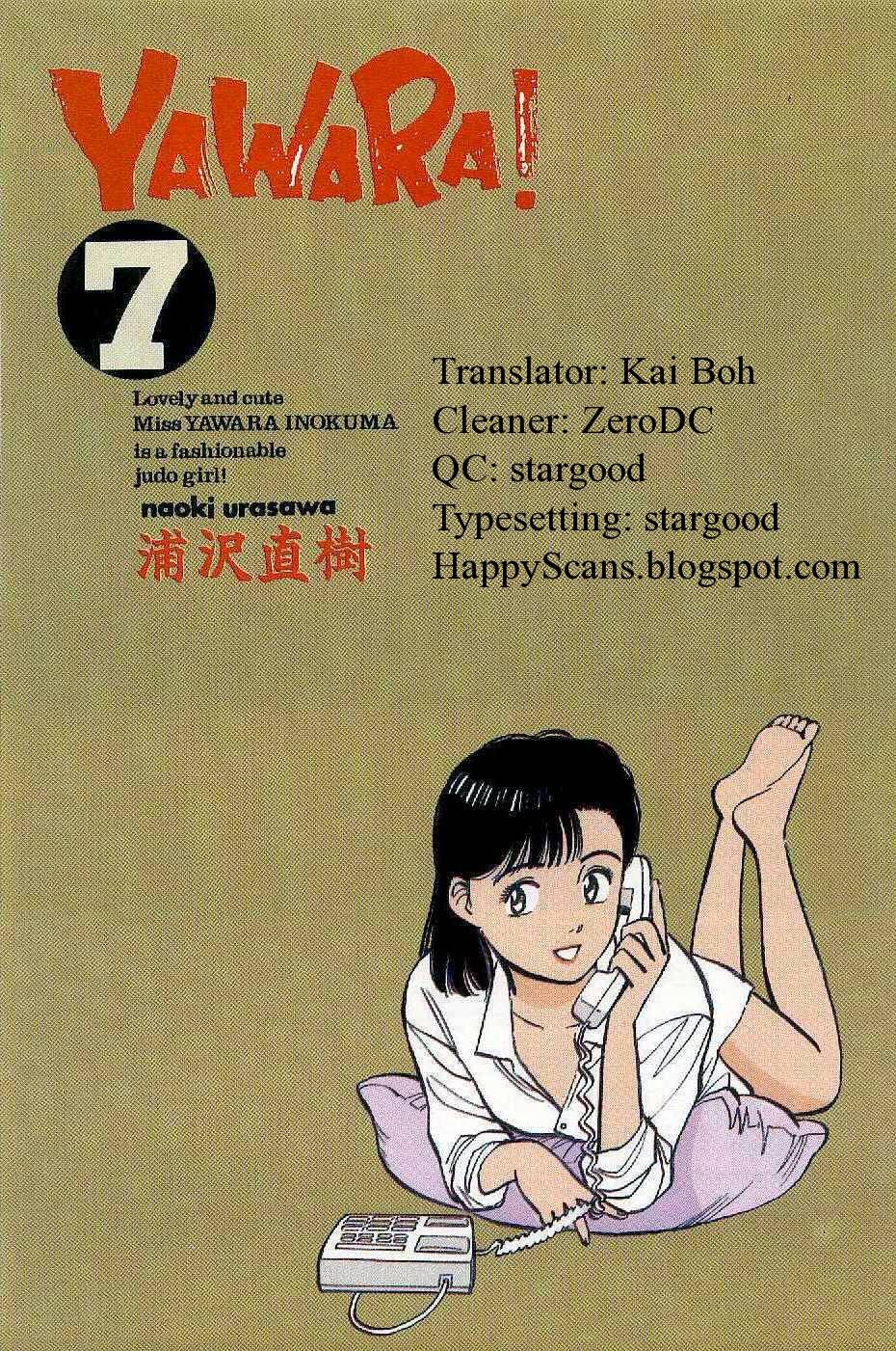 Chương 70 - Trang 21