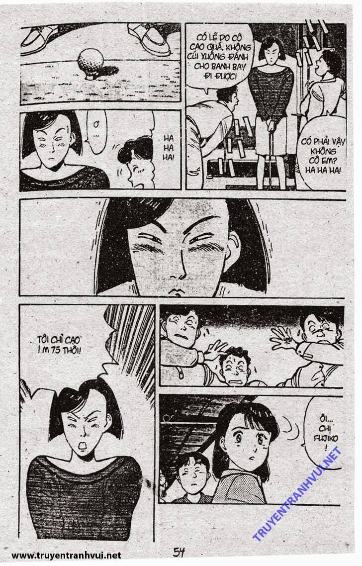 Chương 71 - Trang 18
