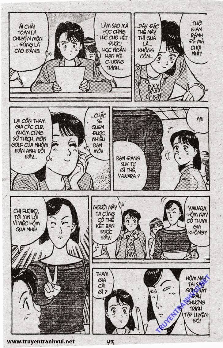 Chương 71 - Trang 7