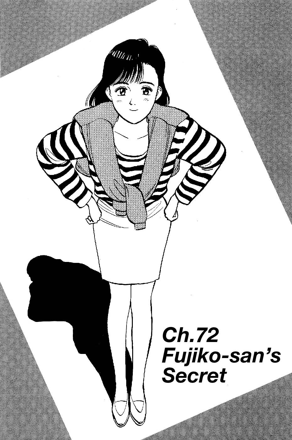 Chương 72 - Trang 2