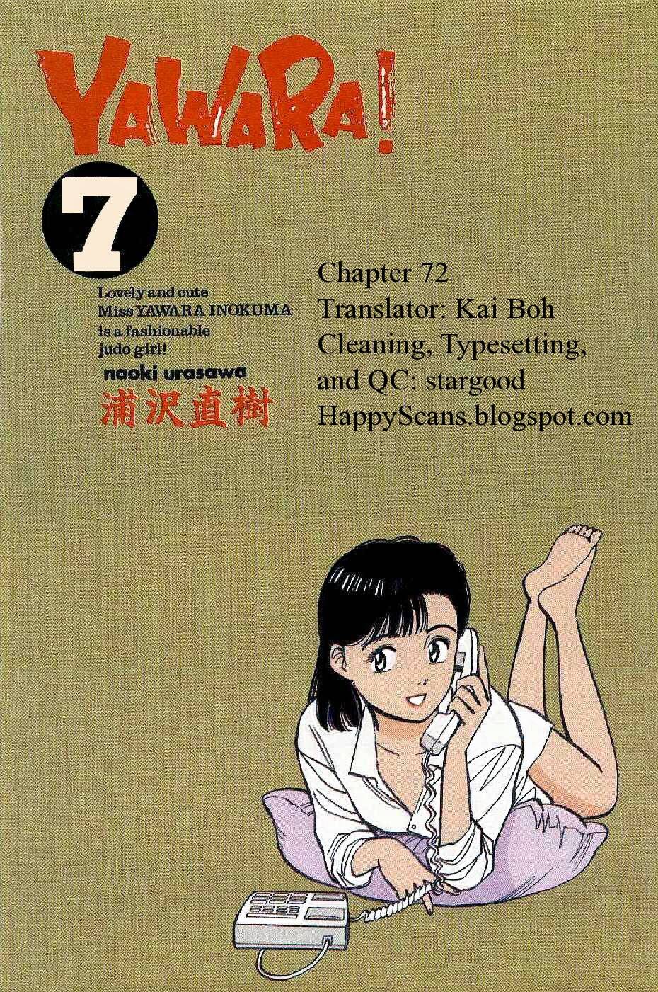 Chương 72 - Trang 21