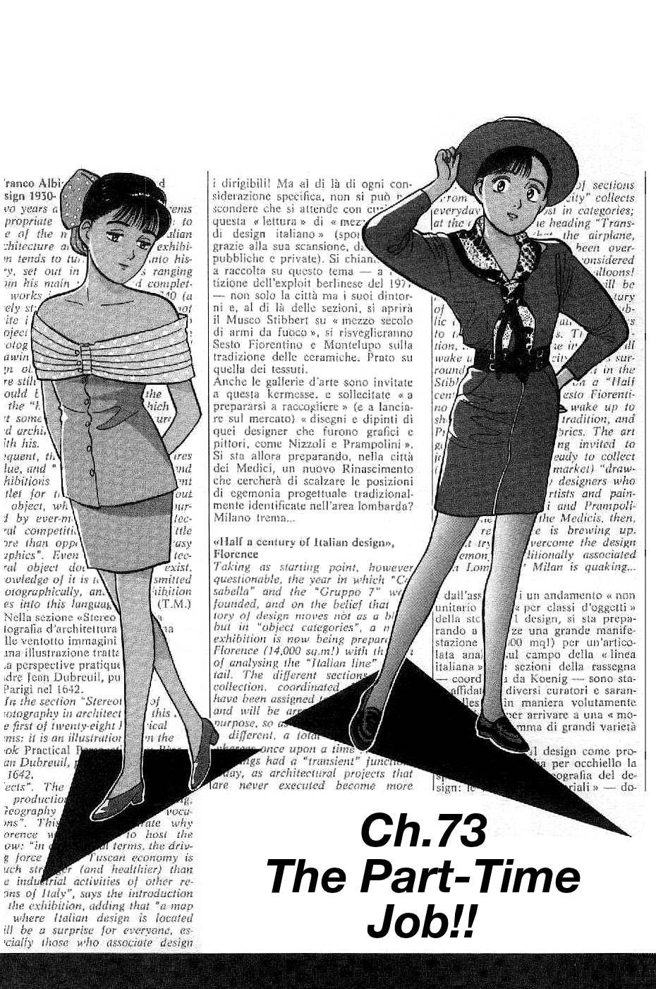 Chương 73 - Trang 2