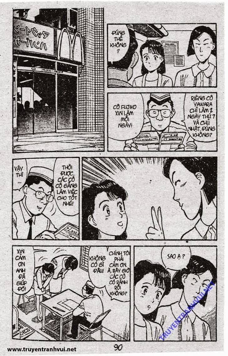 Chương 73 - Trang 17