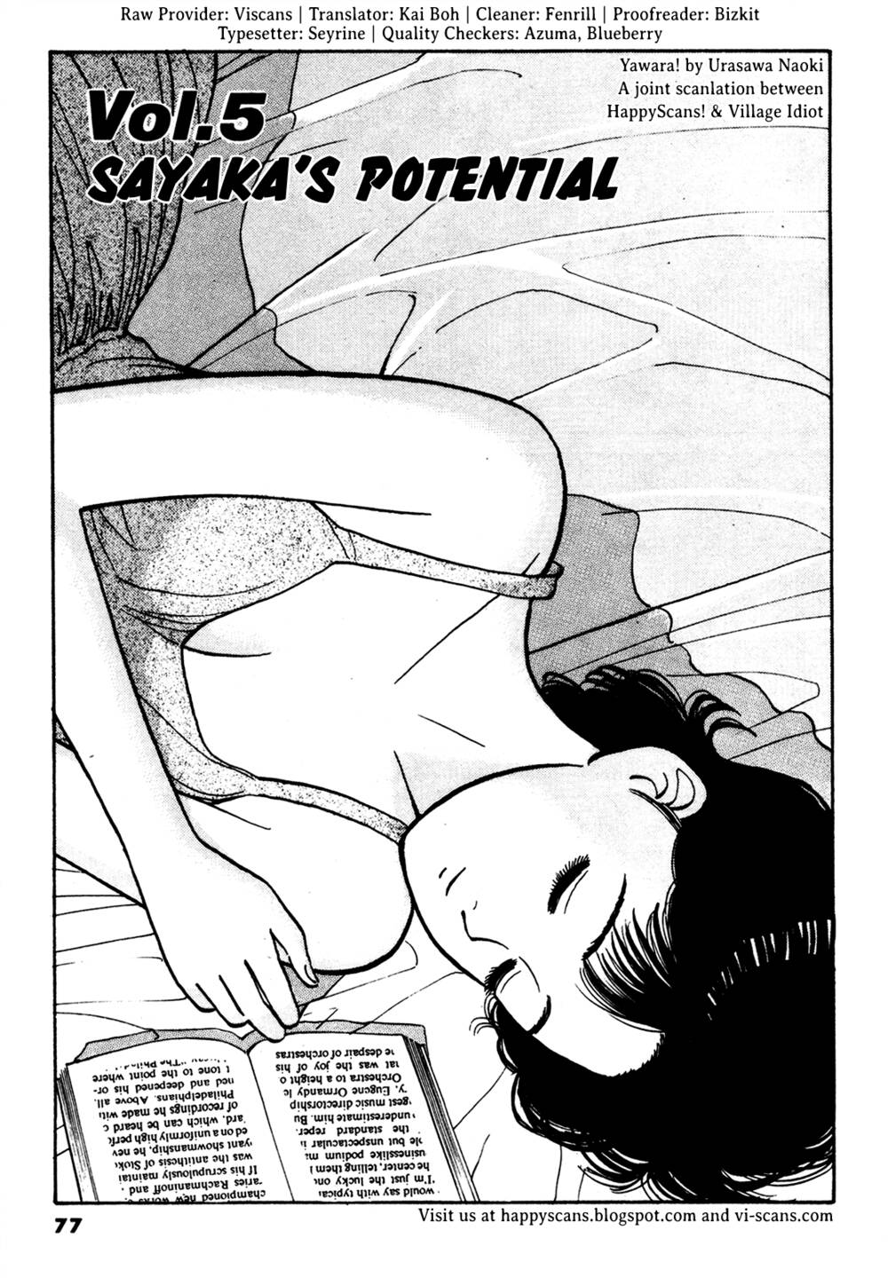 Chương 74 - Trang 2