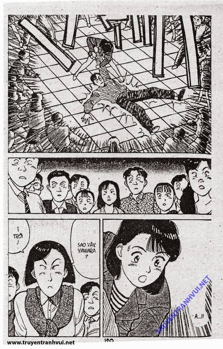 Chương 75 - Trang 19