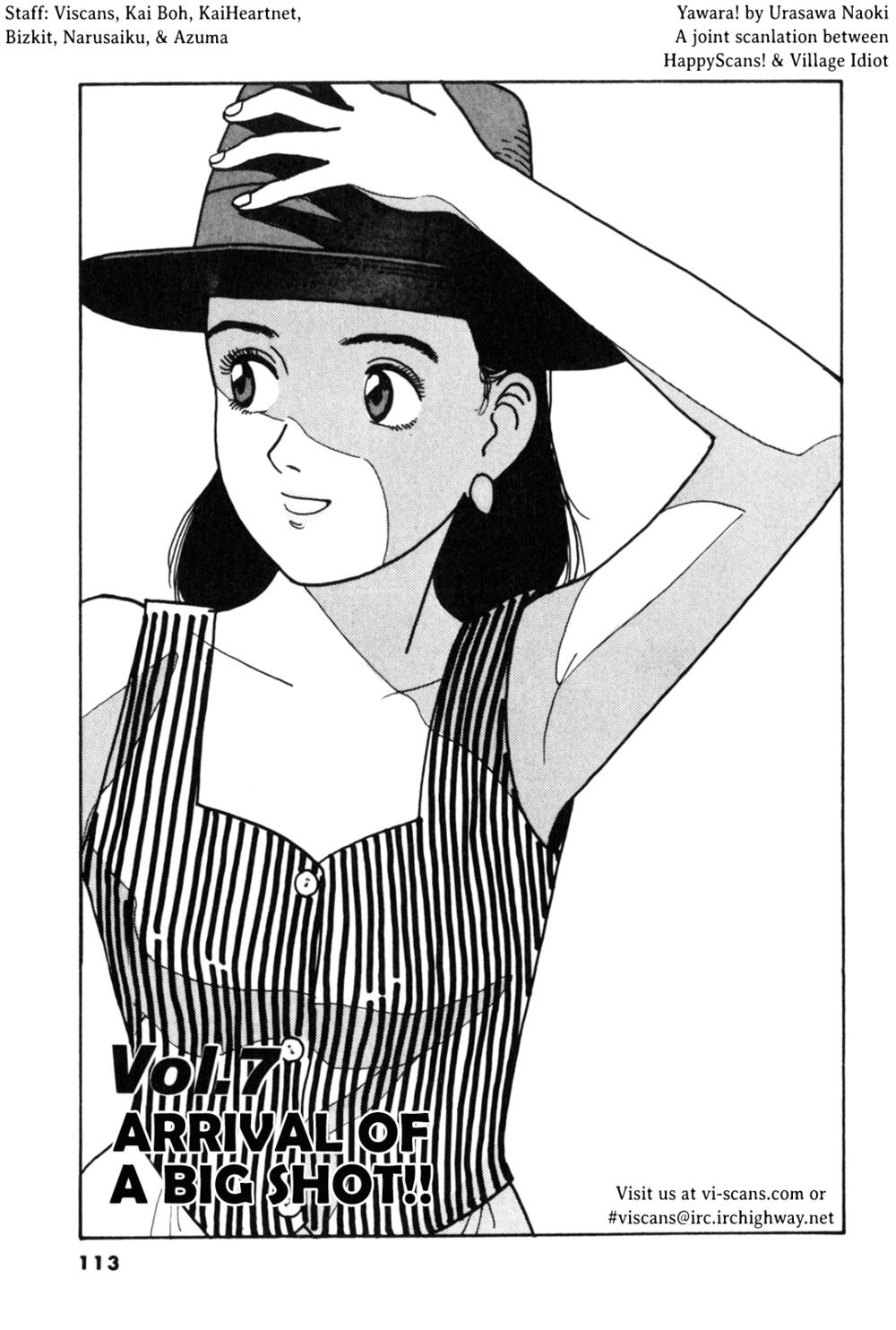 Chương 76 - Trang 2