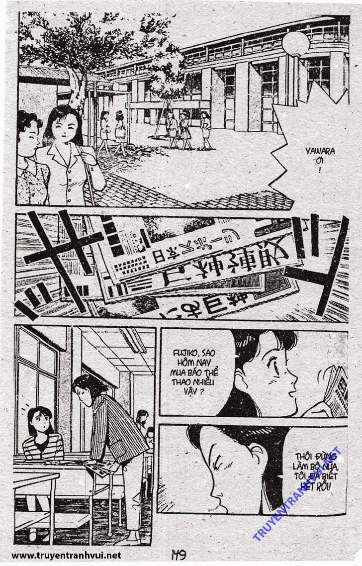 Chương 77 - Trang 3