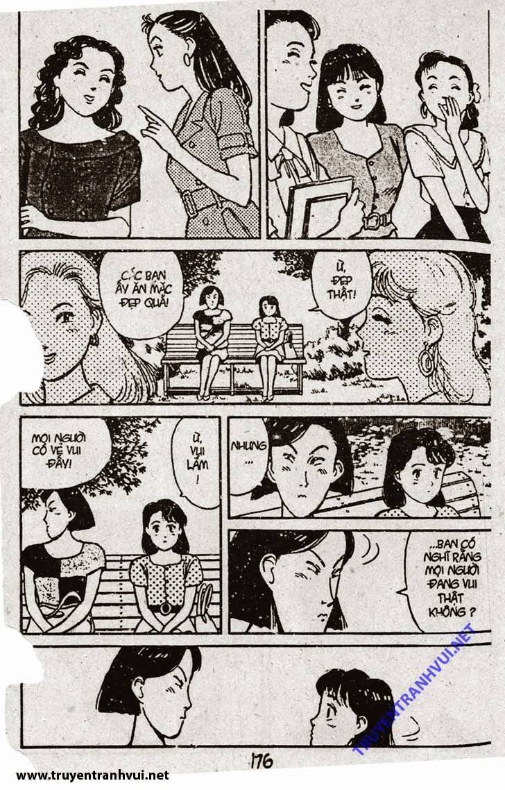 Chương 78 - Trang 12