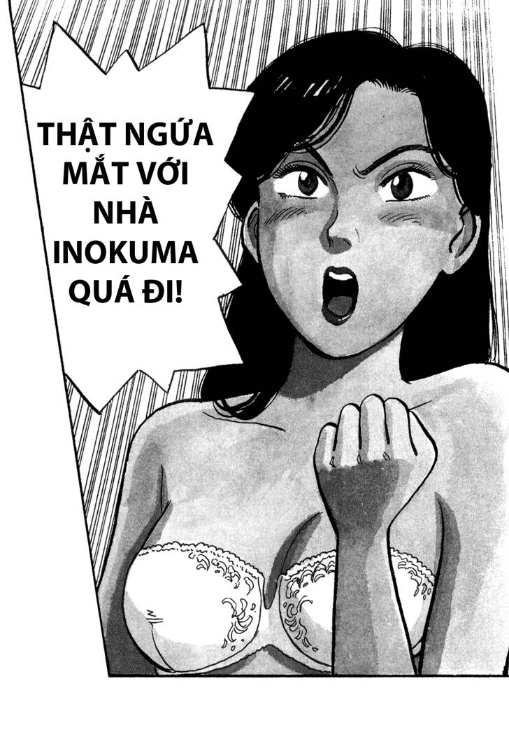 Chương 78 - Trang 3