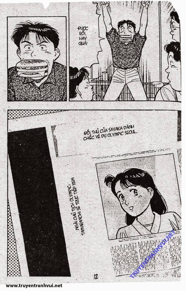 Chương 79 - Trang 11