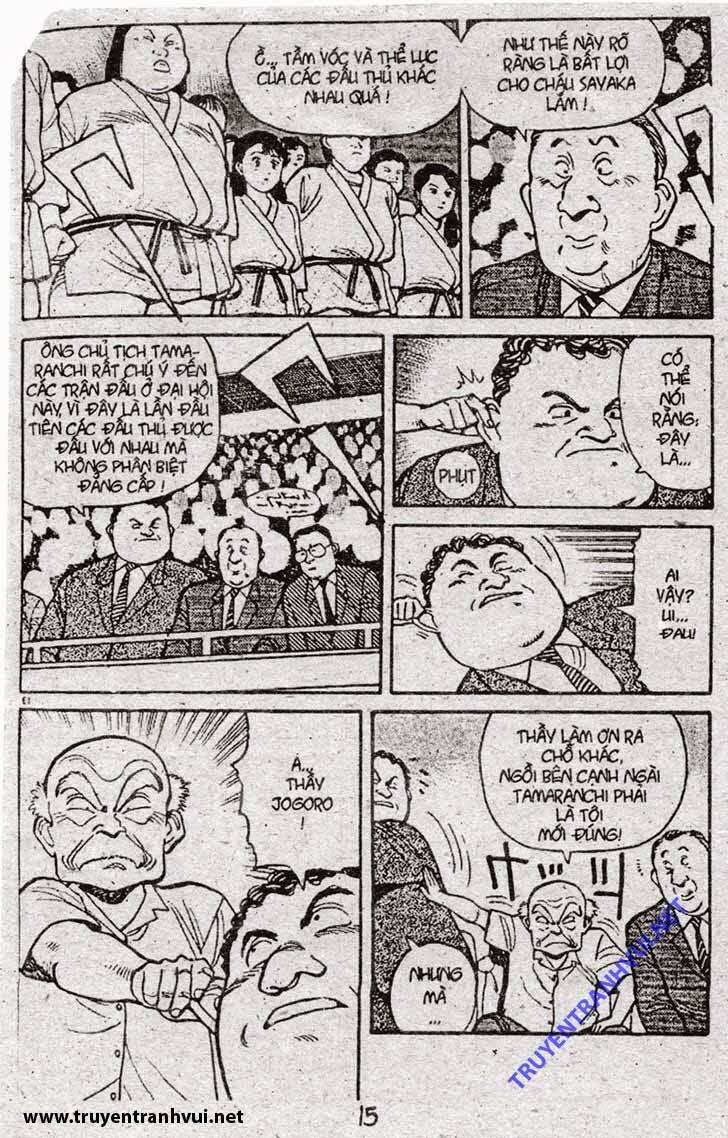 Chương 79 - Trang 14