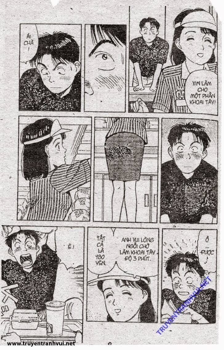 Chương 79 - Trang 7