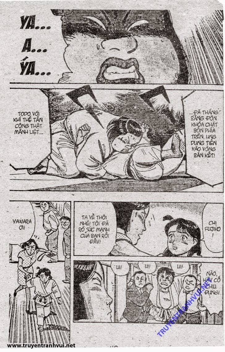 Chương 81 - Trang 11