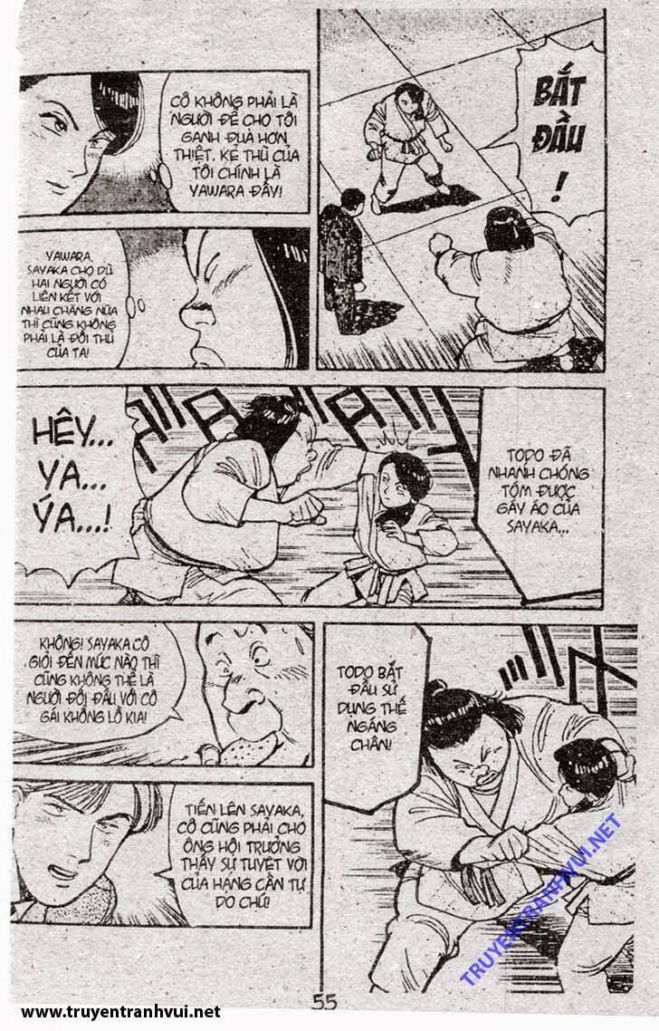 Chương 81 - Trang 18