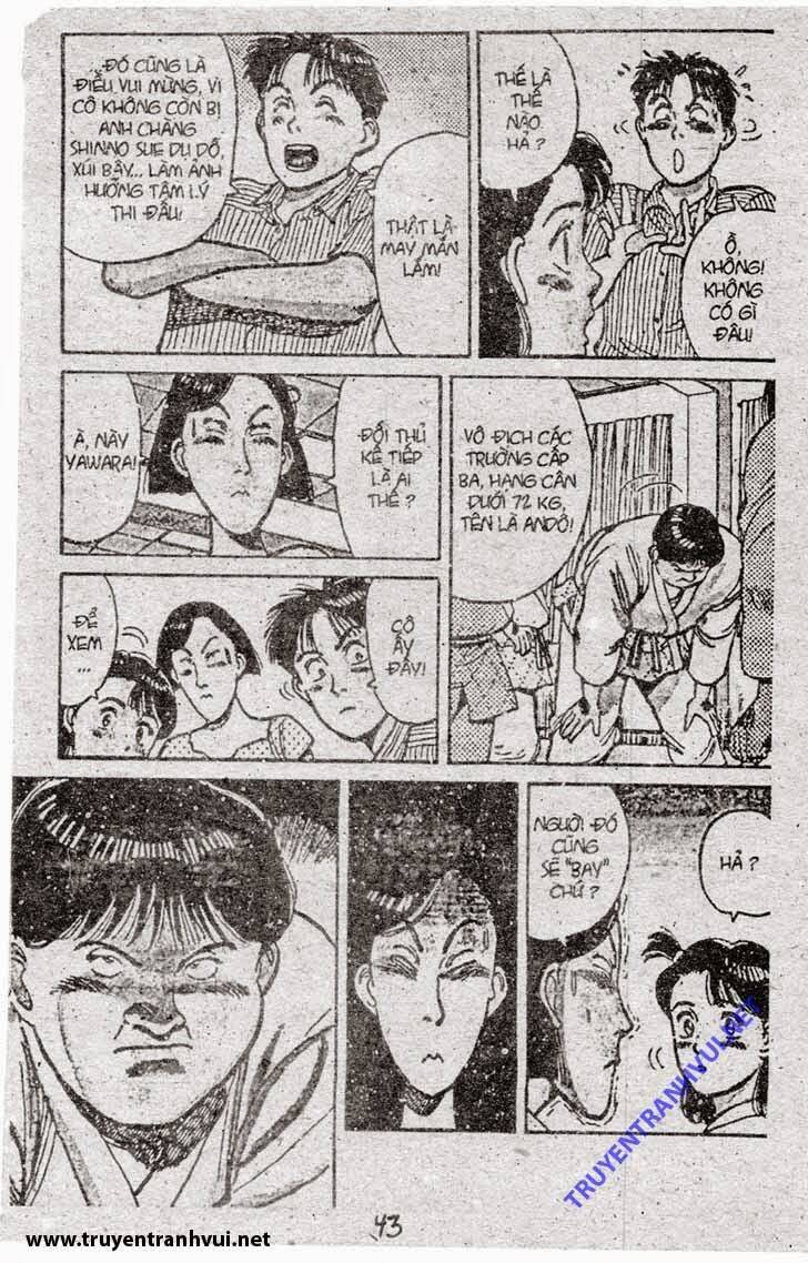 Chương 81 - Trang 7
