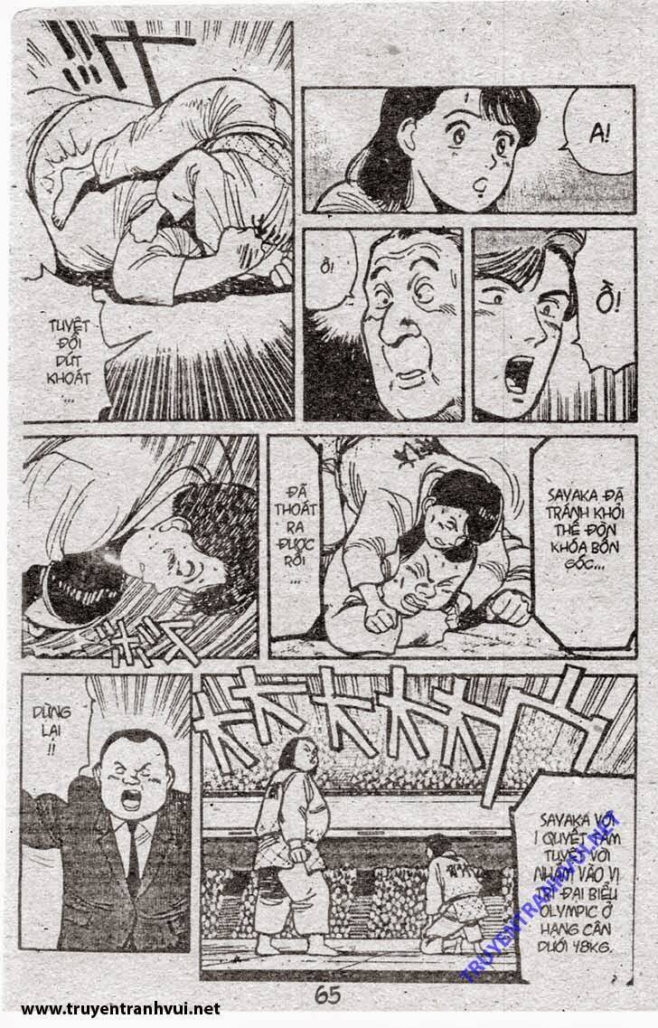 Chương 82 - Trang 11