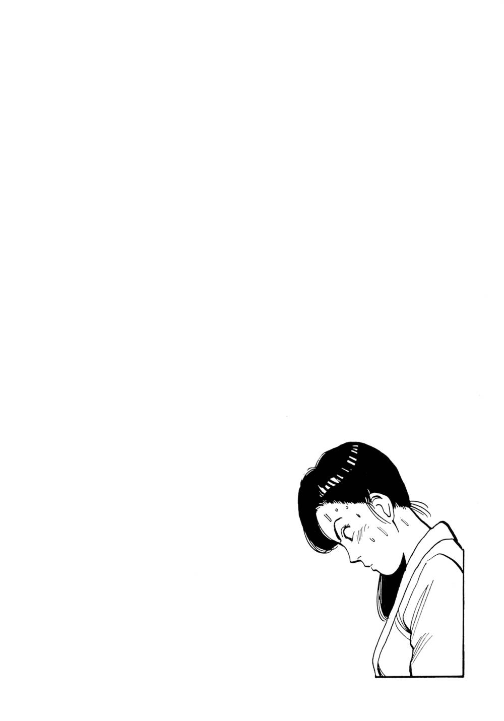 Chương 82 - Trang 3