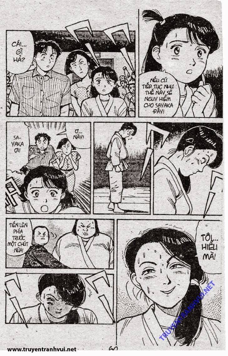 Chương 82 - Trang 6