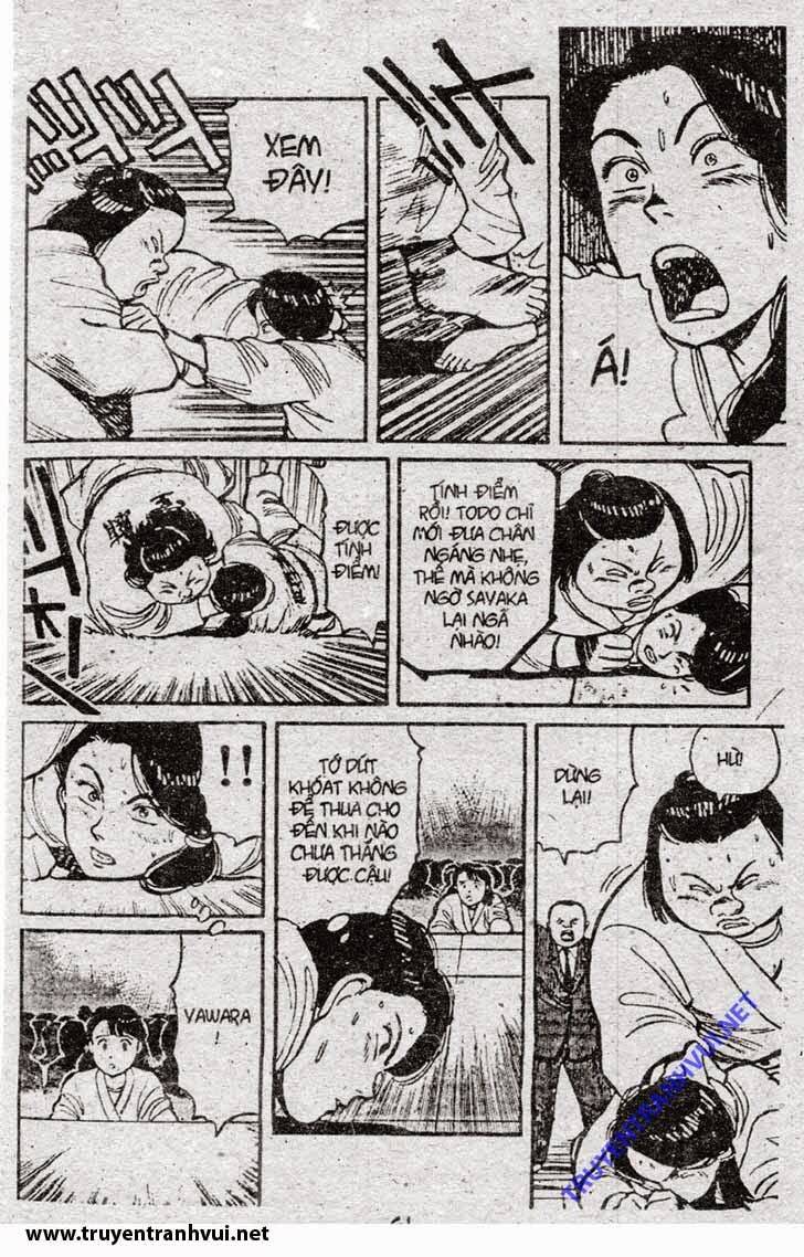 Chương 82 - Trang 7