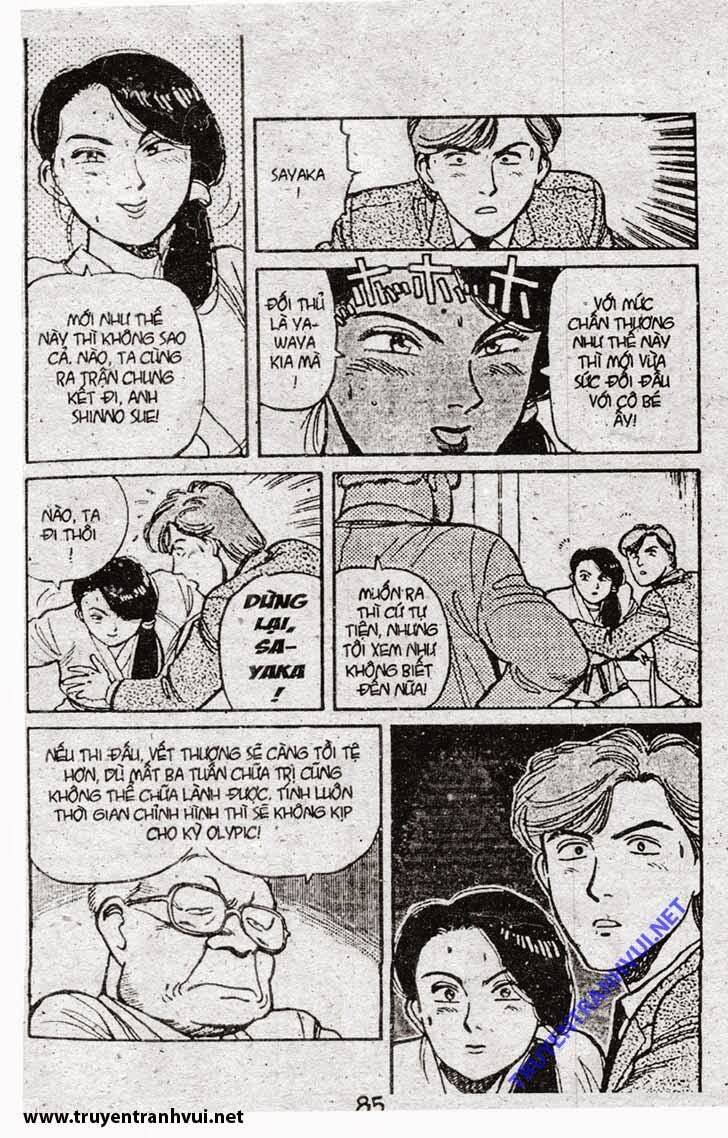 Chương 83 - Trang 11