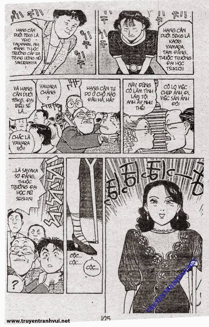 Chương 84 - Trang 12