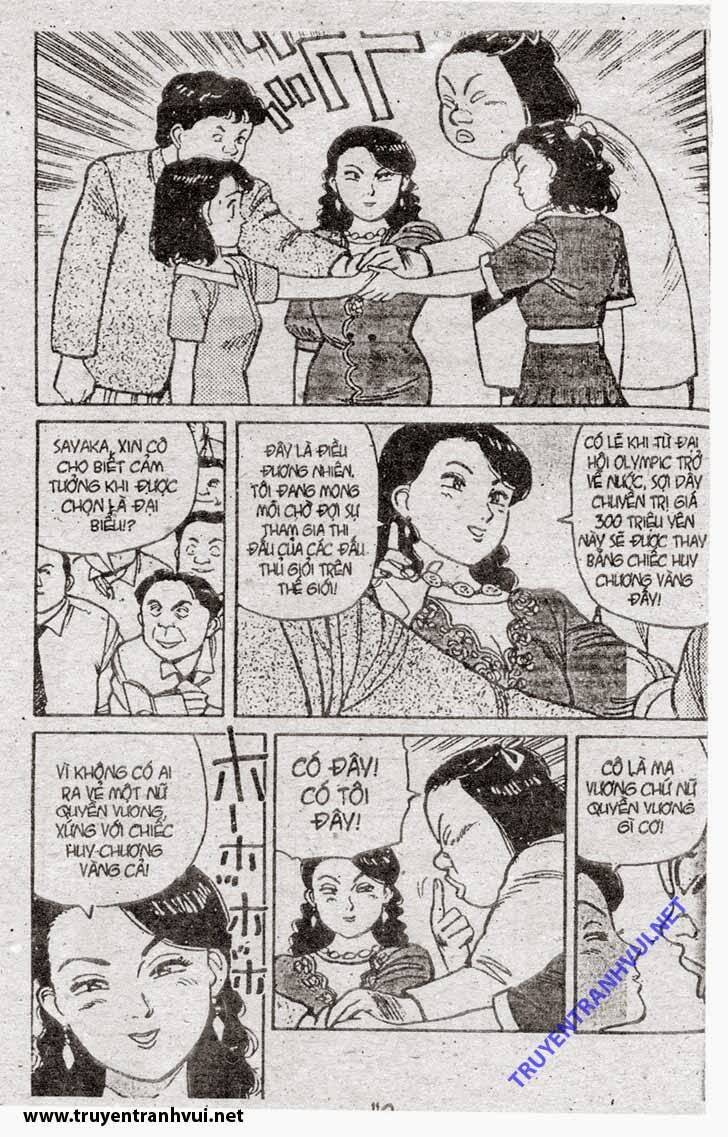 Chương 84 - Trang 17