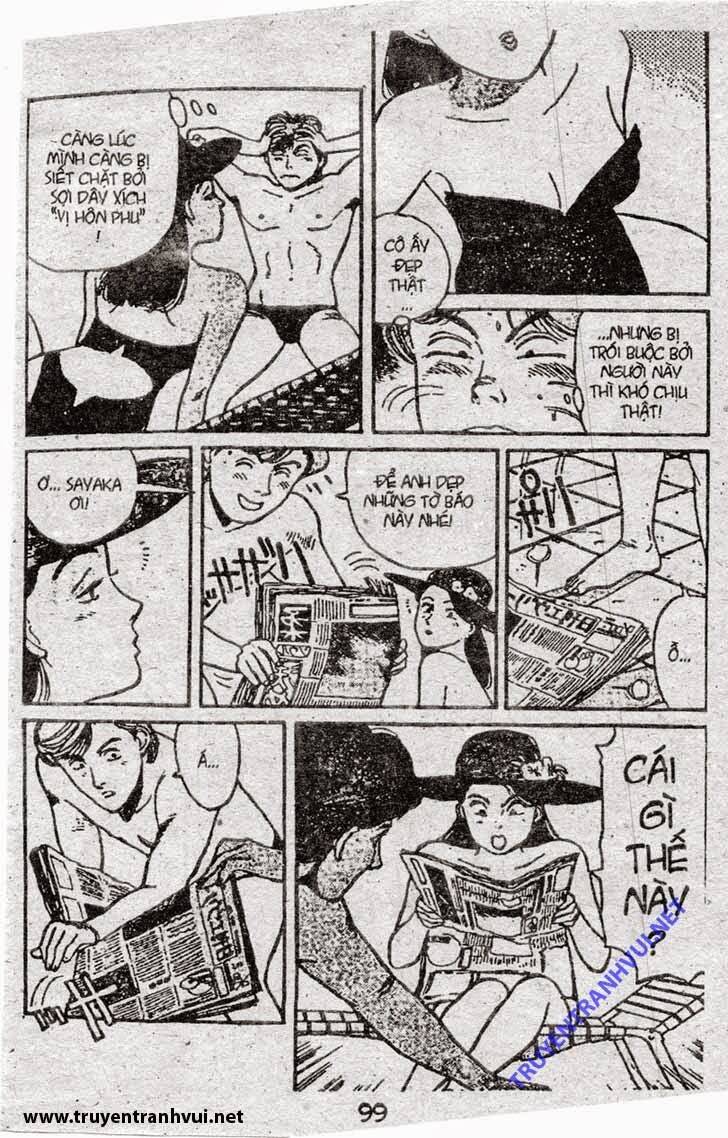 Chương 84 - Trang 6