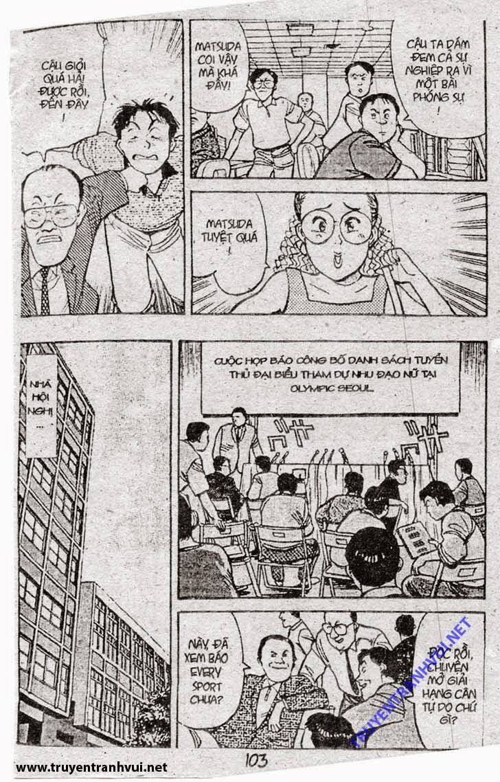 Chương 84 - Trang 10