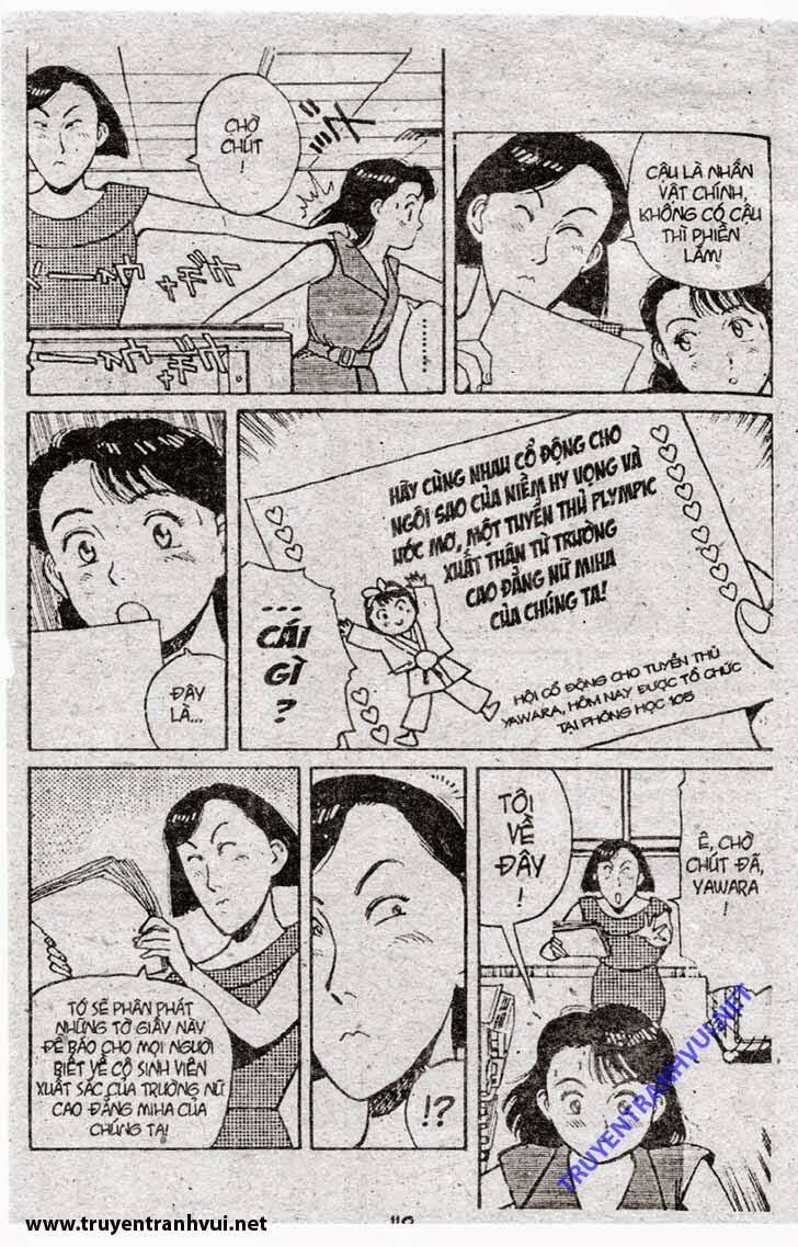 Chương 85 - Trang 7