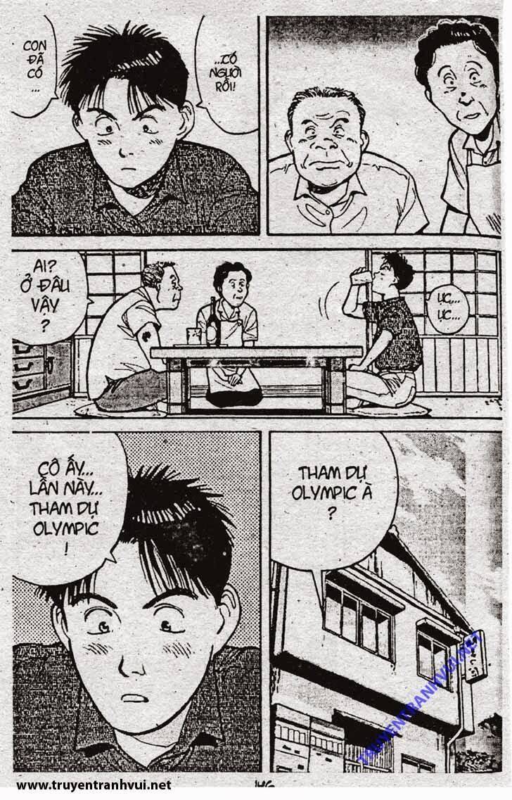 Chương 86 - Trang 17