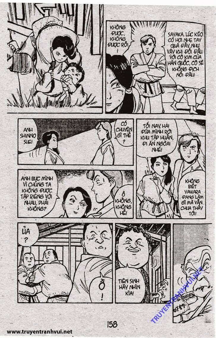 Chương 87 - Trang 11