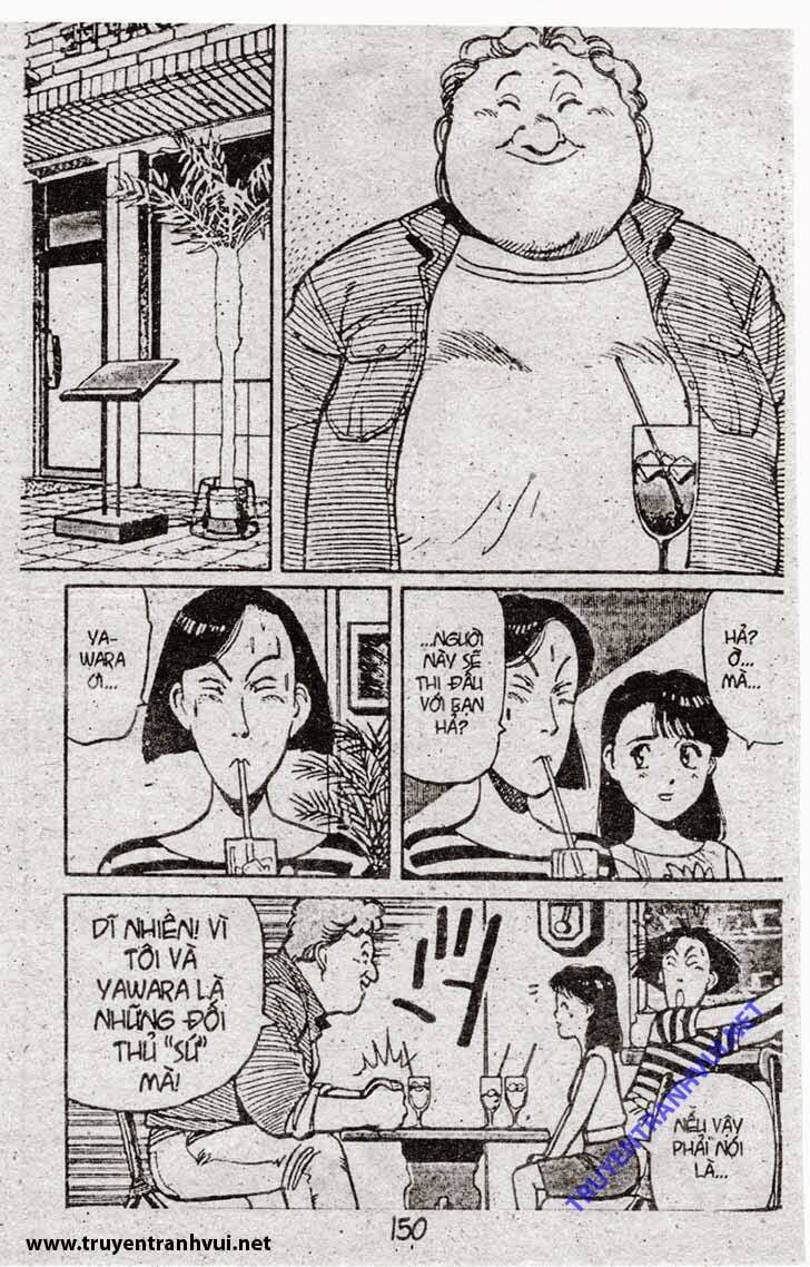 Chương 87 - Trang 3