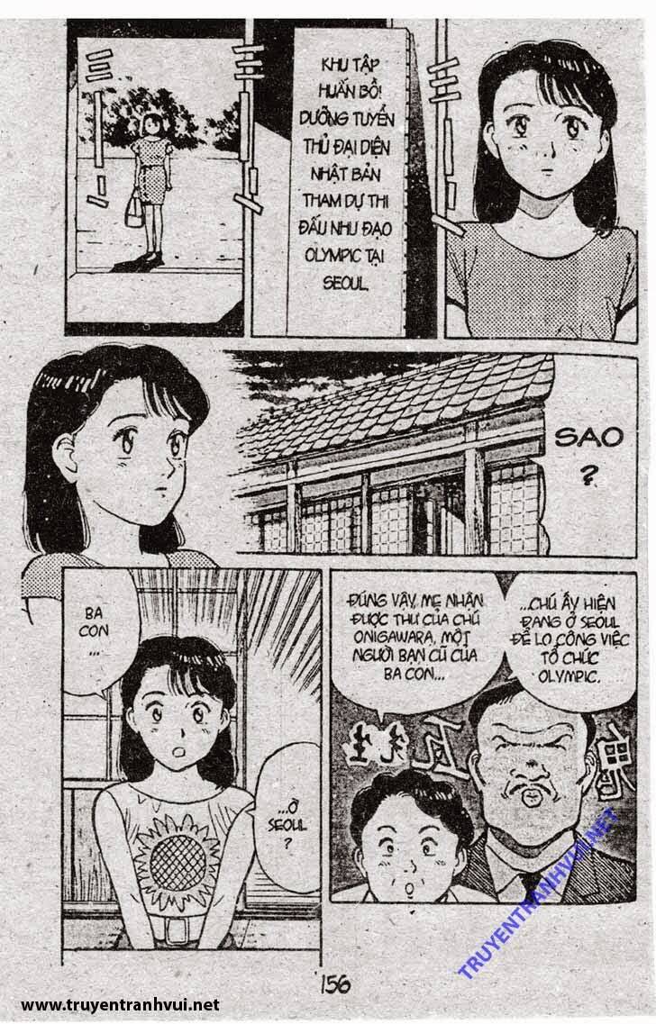 Chương 87 - Trang 9